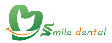 Dental Instruments, Dental Equipments – China Manufacturer & Suppliers Smile Dental®